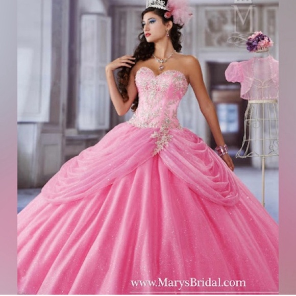 NEW YEAR DRESSES - Picture 13 of 14